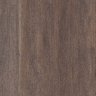 Onyx Maple Hardwood Flooring, Mohawk Maple Hardwood Flooring