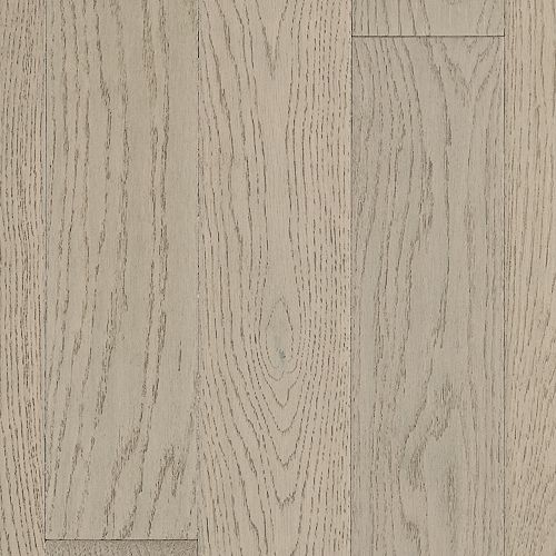 Kissling Plank by Elite Flooring Distributors - Cairo Oak