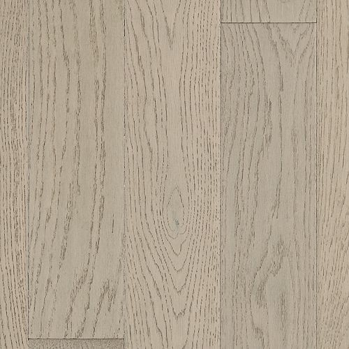 Sandstone Oak