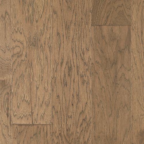 Fossil Hickory