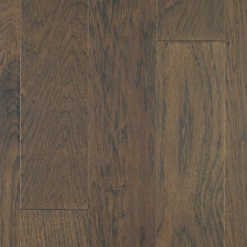 Whistlowe by Mohawk - Tecwood Essentials - Anchor Hickory