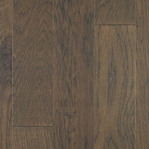 Anchor Hickory