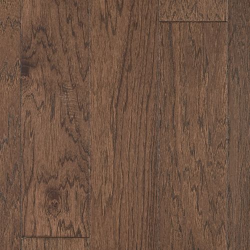 Coffee Hickory
