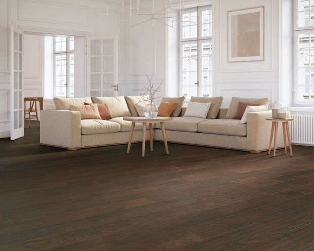 Whistlowe Mocha Hickory 95