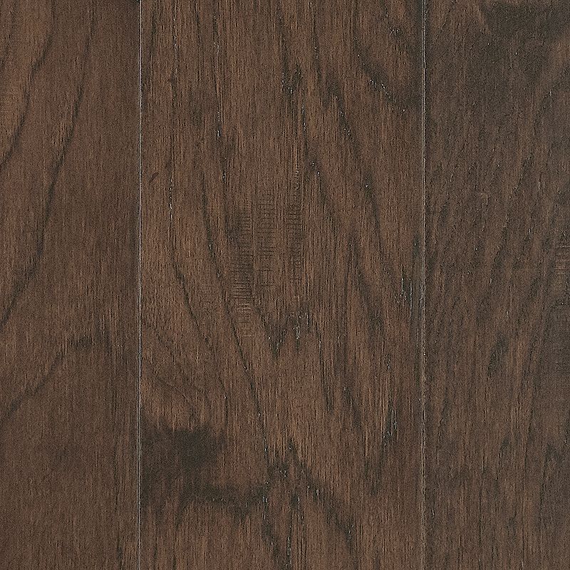 Whistlowe, Mocha Hickory, Engineered Wood | Mohawk Flooring