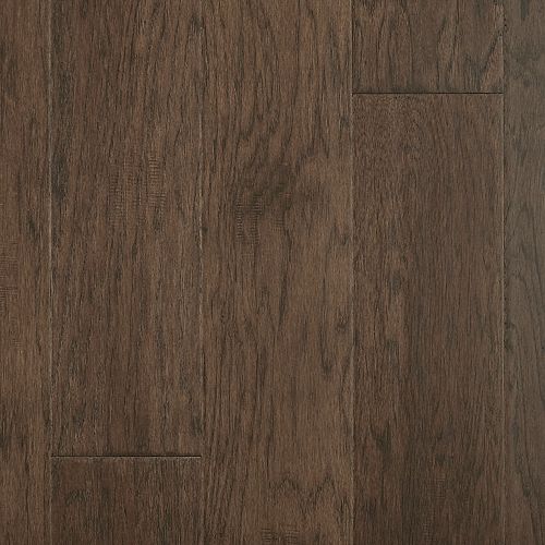 Whistlowe by Mohawk Industries - Espresso Hickory