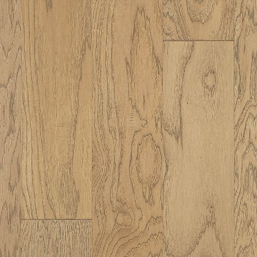 Whistlowe by Mohawk Industries - Burlap Hickory