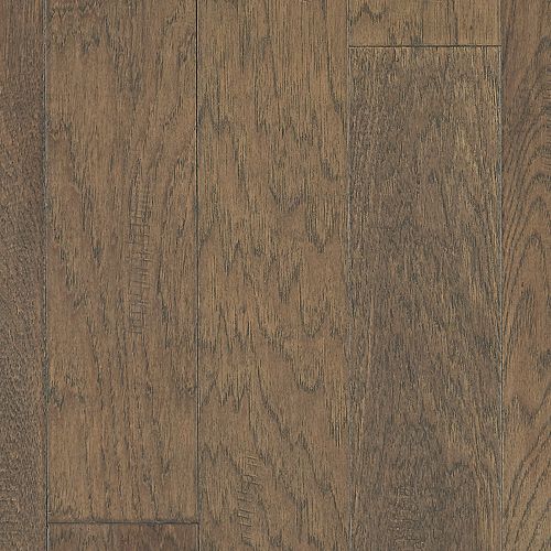 Indian Lakes Hickory by Mohawk - Tecwood Essentials - Woodwind Hickory