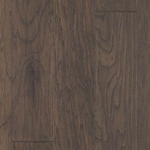 Moonshine Hickory