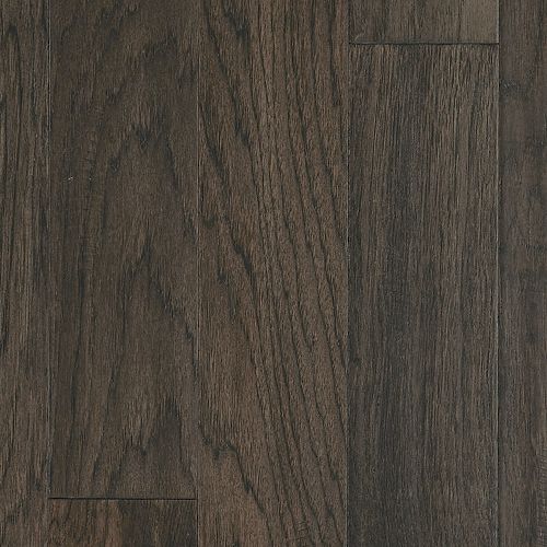 Wagon Hickory