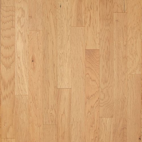 Indian Peak Hickory by Mohawk Industries - Harvest Hickory