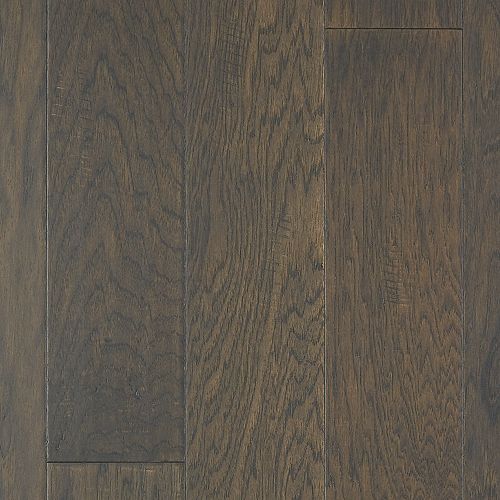 Sloane Plank by Elite Flooring Distributors - Garrett Pecan