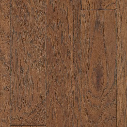Indian Peak Hickory by Tecwood Essentials - Coffee Hickory