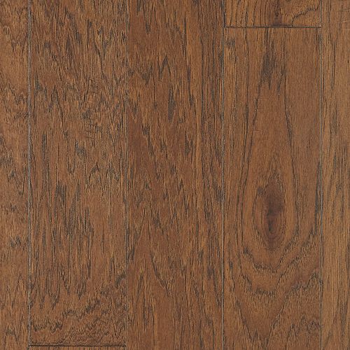 Coffee Hickory