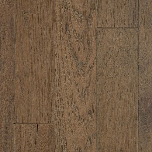 North Ranch Hickory by Mohawk Industries - Trail Blaze Hickory