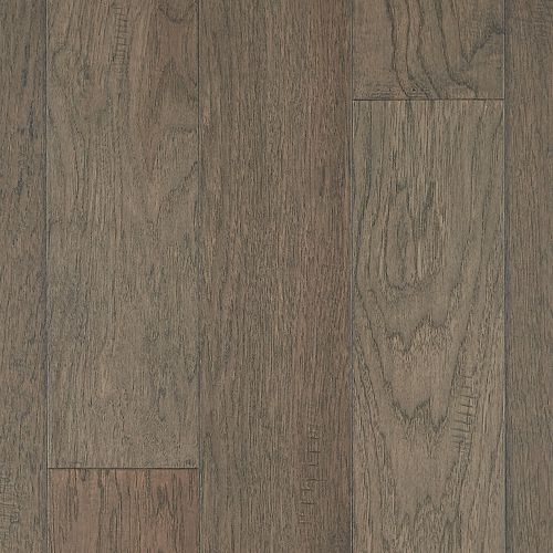 Gray Mountain Hickory