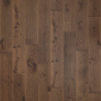 light brown hardwood flooring swatch