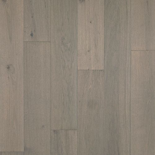 Ember Oak