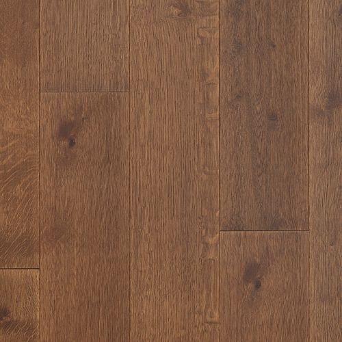 Gingham Oaks by Ultrawood Select