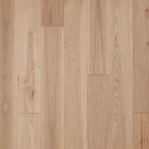 Coltrane Cove by Ultrawood Select - Oxhide Hickory