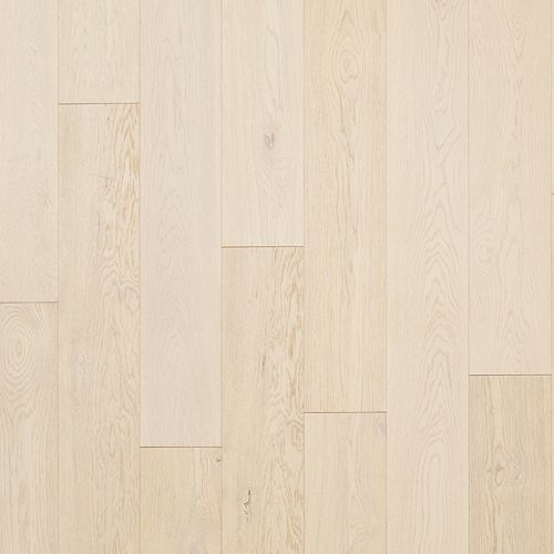 Chiffon Oak