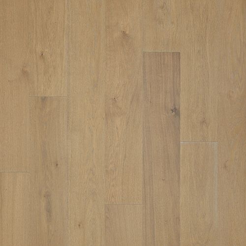 Parchment Oak