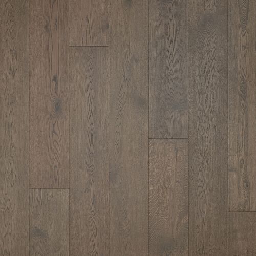 Callie Cove by Mohawk Industries - Amherst Oak