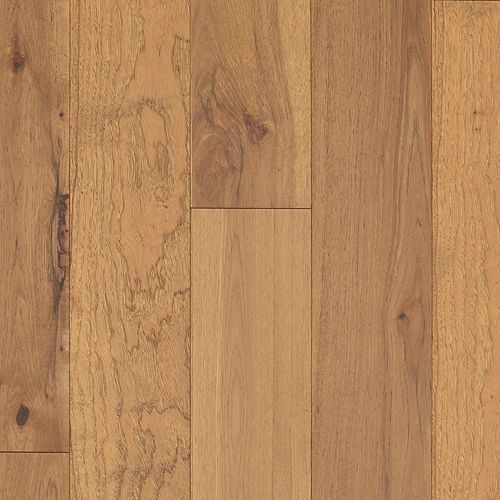 High Desert Hickory