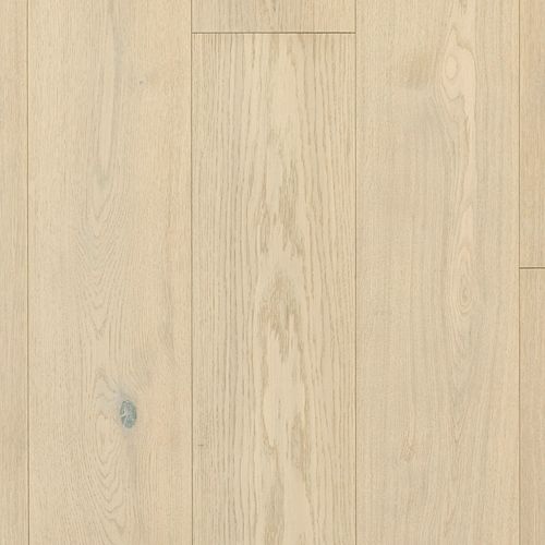 Pelican Oak