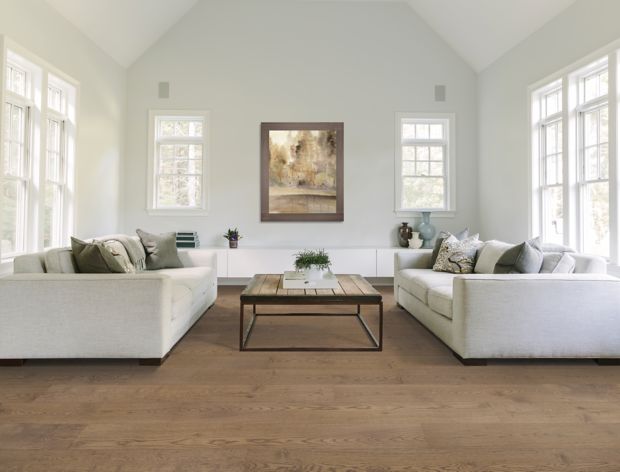 Sarto Isle Marina Oak 03