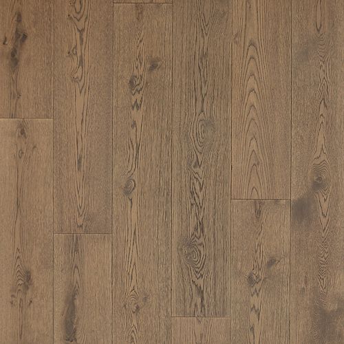 Marina Oak