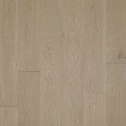 Sea Fog Oak