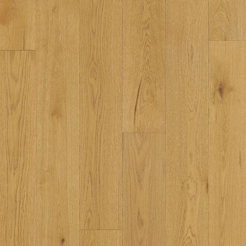 Balboa Strip by Tecwood Select - Naturale Oak