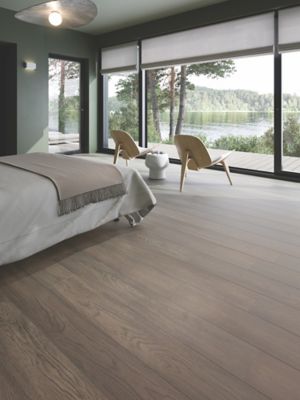 Silvius - National Forest - Engineered Wood