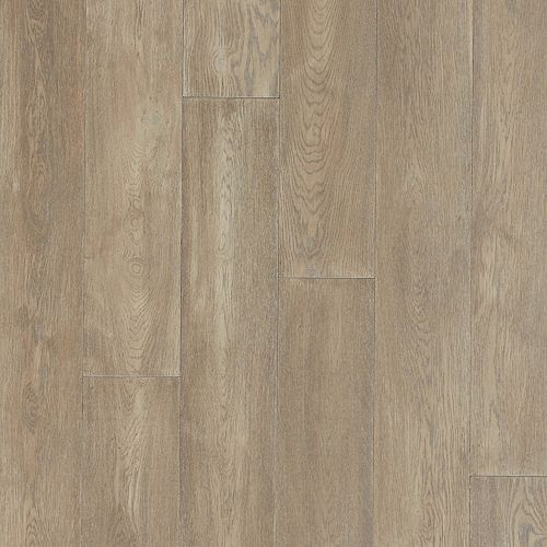 Bosworth Plank by Elite Flooring Distributors - Durham Oak