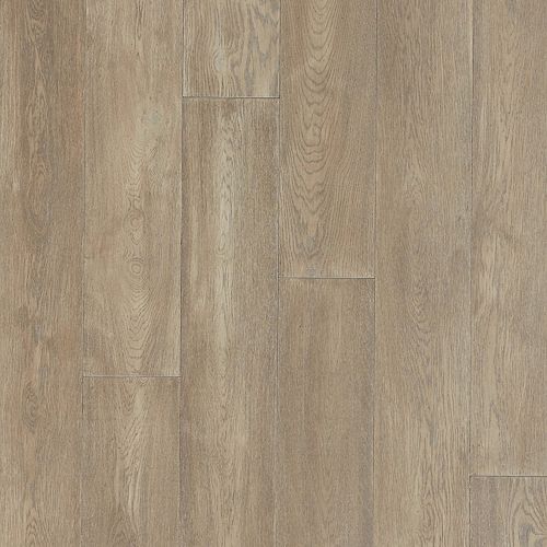Coastal Fog Oak