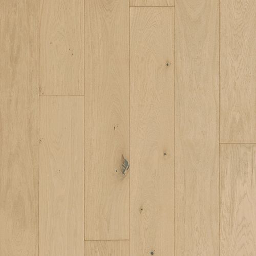 Bosworth Plank by Elite Flooring Distributors - Enfield Oak