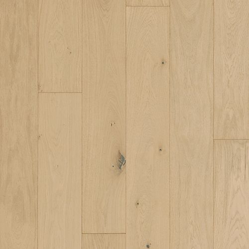 Sand Pearl Oak