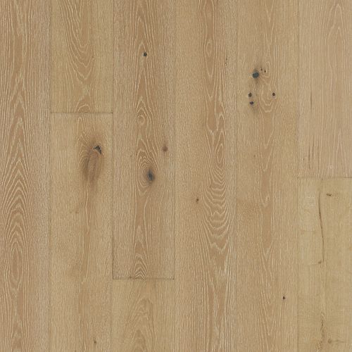 Bosworth Plank by Elite Flooring Distributors - Derry Oak
