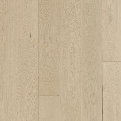 Bosworth Plank by Elite Flooring Distributors - Concord Oak