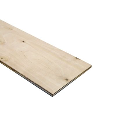 ポポー　ウイルソン　サンフラワー　mainhawk TecWood Select Engineered Wood in Catamaran Oak - Mohawk Flooring