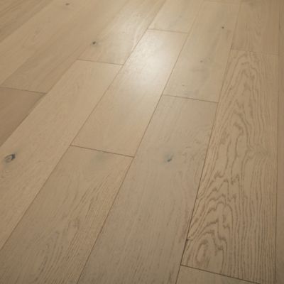 TecWood Select Engineered Wood in Catamaran Oak - Mohawk Flooring