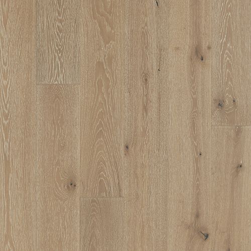 Bosworth Plank by Elite Flooring Distributors - Freedom Oak