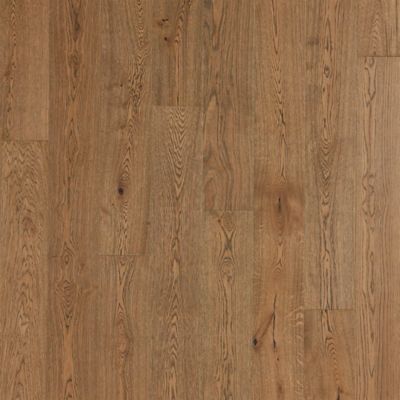 Engineered Wood | Mohawk Builder + Multifamily