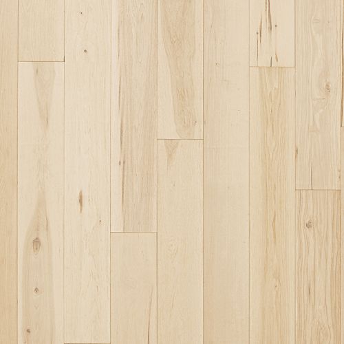 Cascade Hills by Mohawk Industries - Raw Natural Hickory