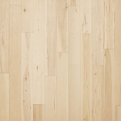 light brown hardwood flooring swatch