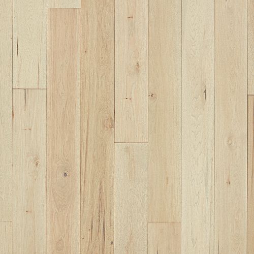 Clariden by Tecwood Essentials - Malted Hickory