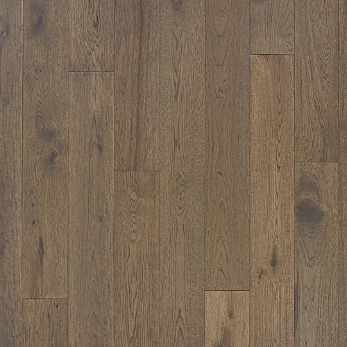 Clariden by Mohawk Industries - Sonora Hickory