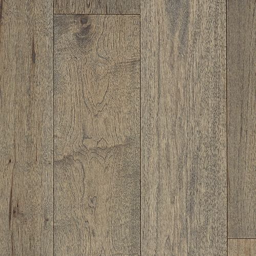 Cascade Hills by Tecwood Select - Elkhound Hickory