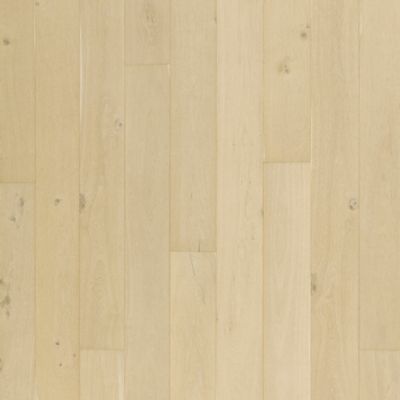 filteredCollection[selectedProductIndex]?.masterStyleNumber